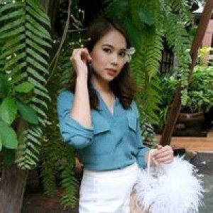 Gawisara profile icon