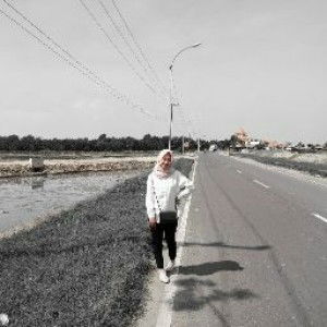 Dini Islami profile icon