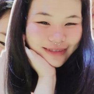 ช่อชมพู รงยง profile icon