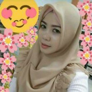 Eva Mayasari profile icon