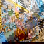 Ayank Yayu Lanisa profile icon