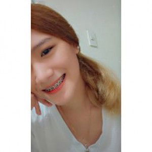 Elaika Erzen Mago profile icon