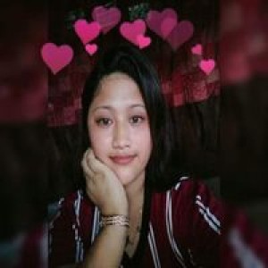 Jenny Geriane Gallego Gelsana profile icon
