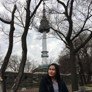 vici rohani profile icon