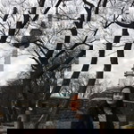 vici rohani profile icon