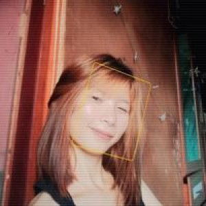 Jutaporn Papijit profile icon