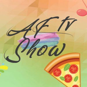 AF TV SHOW profile icon