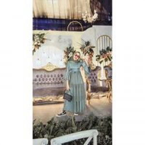 Irma Mawarni profile icon