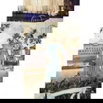 Irma Mawarni profile icon