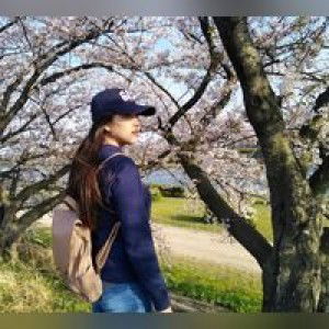 Fiona Narra Pineda profile icon