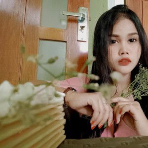 Liya Cess profile icon