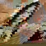 Liya Cess profile icon