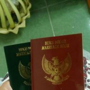 Triswati profile icon