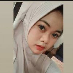 Erinda Fitria Nur'aini profile icon