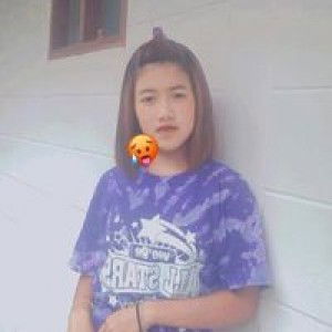 รวิพร ชูเมือง profile icon