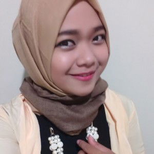 Rintik Watin Faida profile icon