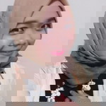 Rintik Watin Faida profile icon