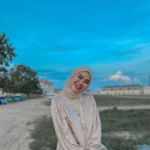 Yaya Saera profile icon