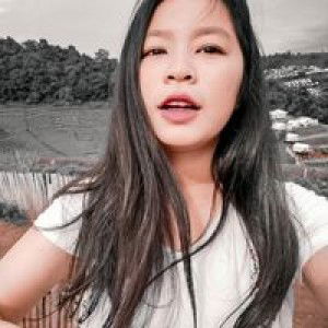 Kwang Piyawan Sujaritjan profile icon