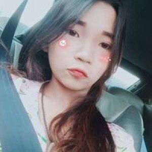 Pennapa Pongkaek profile icon