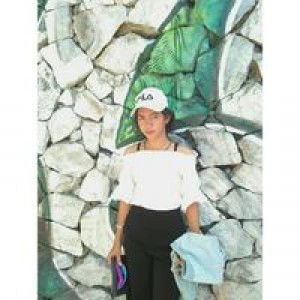 น้องงง แอ๊ะ profile icon