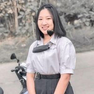 ซี' ดรีม- profile icon