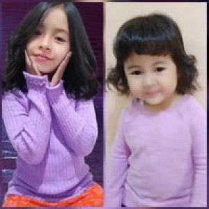 Okcto Arwy Zendiro profile icon