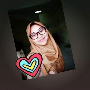 May Khumairoh profile icon