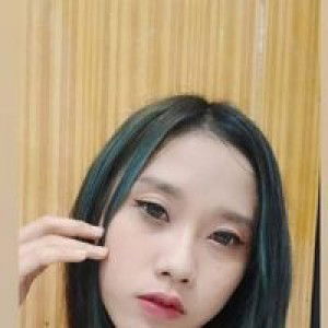 Imas Pra profile icon