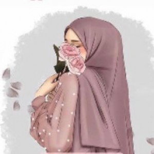 Hayatun Nupus profile icon