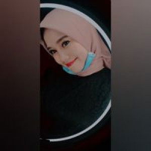 Pip Aslono profile icon