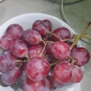 Aenul Izzati profile icon