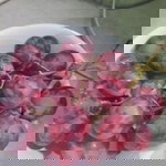 Aenul Izzati profile icon