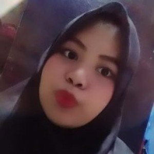 eka yuli profile icon