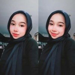 Mimie Zanna profile icon