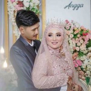 Siti Nursyahawati profile icon