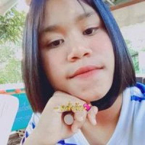 เตี้ย' ยยย profile icon