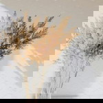 Muthmaa 29 profile icon