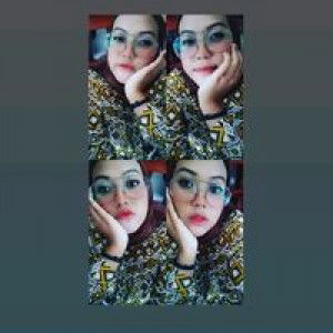 Echy Cieproet profile icon