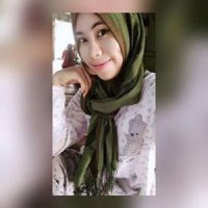 Anawiyah profile icon