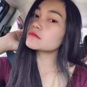 เมตตา สิงห์ทอง profile icon