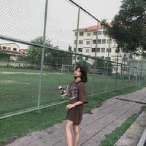 Tawan Waloha profile icon
