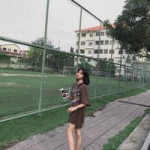 Tawan Waloha profile icon