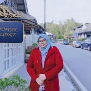 Viral Instacat profile icon