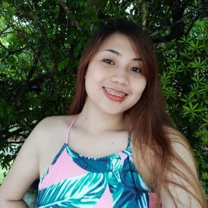 Claire Bejerano profile icon