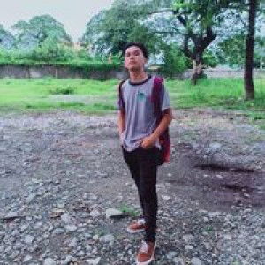 Sonny Dalisay profile icon