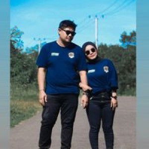 Lina Boayy profile icon