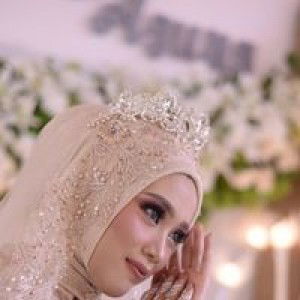 Reni Yulianti profile icon