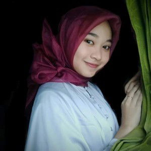 Mega Lestari profile icon