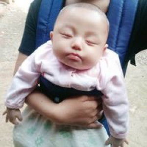 Siriwan S'yang profile icon